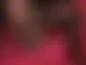 Adoro las medias de rejilla con costura y los mules de tacón alto: en una vista de pierna sexy, mire a la amante deslizar sus pies sexys en diferentes pares de mules, desde mules de cuero bajos y plataformas altas.