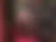 Adoro mi gran polla blanca con strap-on y mi culo: adoras mi culo redondo perfecto tanto como mi enorme polla.