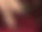 Sexy, colgante y juego con zapatos con varios pares de hermosos tacones de aguja.