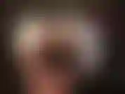 Huele mi culo y chupa mi gran polla, mientras complaces mi polla con tu boca, llevándola tan profundo como puedas, hasta tu garganta... Mete tu nariz entre mis mejillas e inhala.