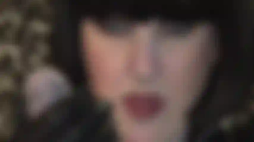 Chupo polla y como semen para mi ama!