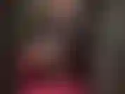 Medias y ligueros de nylon negros calientes, piernas sexys y tacones altos con látex.