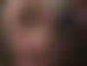 Adora mi gran polla por detrás mientras hueles mi culo.