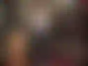 Una policía caliente que te arrestará sin importar si has sido bueno o malo.