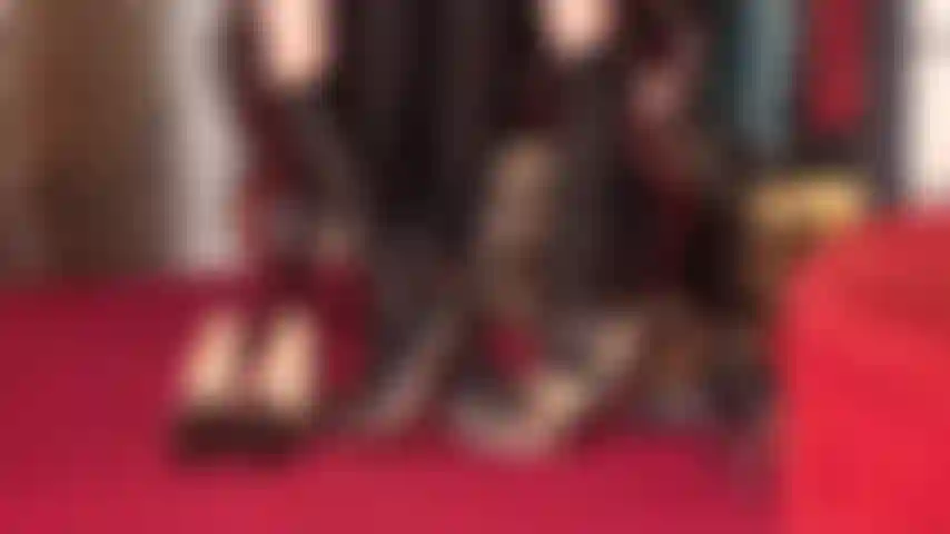 200712-0000- Variedad tacones con borlas.