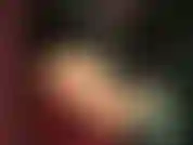 Una diosa de cuero para adorar con botas altas de cuero, corsé, guantes largos y shorts sexys. Te encantaría que mi ama se sentara en tu cara mientras ordeña tu polla hasta dejarla seca.