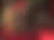 Paja buena para la amante parada piernas cruzadas y culo.