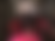 Leggings y guantes de licra, sensuales mules de cuero. Adoro estas piernas largas y esbeltas y mi trasero con pantalones negros de licra extra ajustados, y mis pies con hermosos tacones altos.