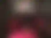 Leggings y guantes de licra, sensuales mules de cuero. Adoro estas piernas largas y esbeltas y mi trasero con pantalones negros de licra extra ajustados, y mis pies con hermosos tacones altos.