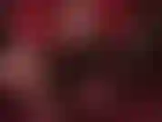 Medias negras extra finas y transparentes con suelas y dedos en tu cara.