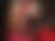 Paja con medias, jugueteando con esa polla dolorida hasta que ya no aguante más. Edge para mí, para mis increíbles piernas y culo en medias.