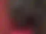 Adoradora de pantalones de cuero, amante en pantalones de cuero negro, botas hasta la rodilla y guantes suaves.