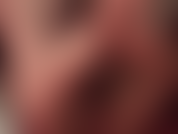 Fetichista de pies: primer plano de mis pies perfectos, dedos descalzos para chupar y plantas suaves para lamer. Limpia mis pies descalzos, esclava.