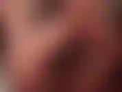 Fetichista de pies: primer plano de mis pies perfectos, dedos descalzos para chupar y plantas suaves para lamer. Limpia mis pies descalzos, esclava.