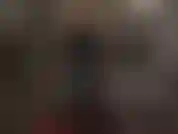 Mistress vivian, vestida de piel, saca todas sus enormes pollas y haré que complazcas a cada una de ellas mientras estás atado con collar y correa.