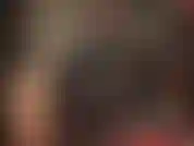 Amante del caucho caliente: además de usar látex ajustado y brillante, hay una chaqueta de pvc sexy y guantes de lycra/spandex a los que simplemente no puedes resistirte... Deseando que esos dedos estuvieran envueltos a tu alrededor...