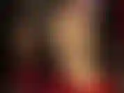 Parte 2/2 capas de nailon brillante: ¿cuántas capas más de pantimedias brillantes puedes soportar?