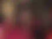 Sexo de piernas: la amante te hace follar sus piernas en pantimedias como una perra en celo.