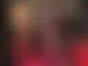 Hipnosis excitante: la pierna extendida en medias negras con costuras y tacones brillantes es tu detonante hipnótico. Concéntrate en el suave movimiento del talón, la sutil caricia de mis piernas de nailon... Somnolienta, excitada...