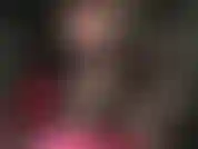 Pisoteando pollas: vestida con cuero caliente, la amante vivian seduce con sus piernas y pies en pantimedias increíblemente largos y sexys antes de agregar todo el peso de su cuerpo a la polla de tu esclavo.