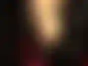 Pelo corto, piernas largas, cuero sexy y tacones de plataforma.