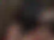 Chúpame la polla y mis tacones largos y brillantes. Abre tu boca de puta para cualquier cosa que tenga que darte, ya sean pollas grandes de goma o tacones.