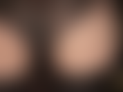 Jugando con tu amor por las bragas de satén sedoso, las capas de medias y pantimedias. Mi ama te hace hervir la sangre con bonitas bragas y medias de nailon. Quieres sentirlas, saborearlas, usarlas...