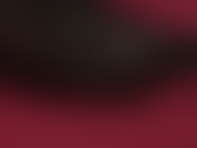 Fetiche de giganta: tu alta diosa de cuero juega con tu pequeño cuerpo y te aplasta bajo sus botas de aguja hasta que desapareces en la alfombra.