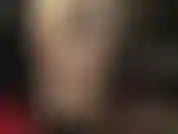 Adorar mi enorme polla blanca es exactamente lo que necesitas ahora mismo.