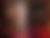 Medias con encaje en la parte superior (parte 1/2): cuanto más brillantes, mejor. A ambas nos encantan las capas de nailon, así que vistámonos con varios pares de medias y pantimedias y sintamos la sensualidad de las medias.