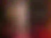 Medias con encaje en la parte superior (parte 1/2): cuanto más brillantes, mejor. A ambas nos encantan las capas de nailon, así que vistámonos con varios pares de medias y pantimedias y sintamos la sensualidad de las medias.