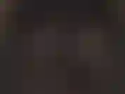 Mistress se sienta en tu cara con este traje de gato opaco de lycra/spandex que muestra muy bien su maravilloso trasero redondo.