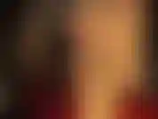 Medias color piel brillante. ! ¡Guau! Estas medias color piel brillante son increíbles. Adoro mis piernas, mi trasero y mis pies con estas capas sensuales. ! ¡Mmm!