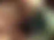 Piel suave y lujosa. Mi ama luce sus hermosos abrigos de piel. Si tan solo pudieras sentir su suavidad y calidez...