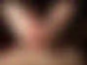 Footjob en polla real - la amante vivian ordeña esta polla afortunada con los pies descalzos. ( Este contenido exclusivo solo está disponible aquí).