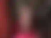 Y ligueros sensuales, seductores. Piernas de infarto, pies de nailon sensuales y un trasero redondo y maravilloso, enmarcado por un bonito liguero y un top de encaje.