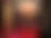 Desde mis pies descalzos hasta mis medias vintage negras ff: adora mis sexys plantas y dedos de los pies desnudos y en nailon, junto con mi trasero perfecto.