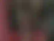 Adoradora de catsuit de látex: la amante se burla de tus pezones con su lengua, sus dientes y guantes de goma, retorciéndolos y tirando de ellos y permite la adoración de sus increíbles curvas en látex ajustado y transparente.