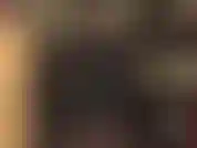 Ama usa un enorme consolador negro, azotándolo con una fusta. Búscate un látigo y sígueme. ¡Dale una nalgada a tu diosa!