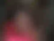 Medias vintage con costuras y satén. Estas medias de nailon son increíblemente sexys y realzan las piernas de mi amante a la perfección.