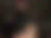 Diosa de los guantes de cuero: guantes de cuero negros hasta los hombros, tan suaves y sexys.