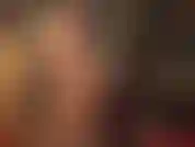 Culo y pies perfectos. Mi ama me provoca con su culo redondo y perfecto en un body de tanga de pvc y medias, mostrando sus sensuales pies de nailon. Todo va de maravilla con una polla grande para acariciar...