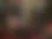 Mi ama sabe que no puedes dejar de babear y tocarte al contemplar su cuerpo espectacular. Esas curvas finas, piernas largas, botas altas y brillantes, un trasero perfecto... Simplemente debes adorar a tu diosa.