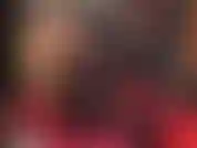 Botas hasta la rodilla, piernas largas increíbles con medias de encaje y pantimedias.