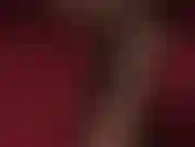 Una provocación caliente con pies de nailon para tu polla palpitante.