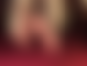 Pies descalzos, suelas suaves y dedos naturales sexys, sin pintar, para los amantes de mis pies.