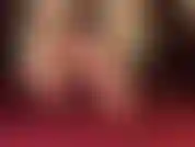 Pies descalzos, suelas suaves y dedos naturales sexys, sin pintar, para los amantes de mis pies.