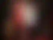 ¡No te mereces esta provocación con tus pezones! Debes pagar un dineral por esta provocación breve y altamente erótica. Mírame cambiarme a un diminuto body de nailon blanco, que muestra mis curvas y mi escote transparente.