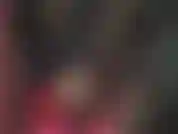 Fetiche del pvc brillante. ¡Mi amante lo hace mejor! Mi colección de vinilo brillante es extensa, de pies a cabeza.