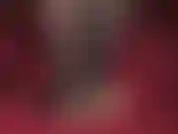 Tu polla de esclava está aplastada y pisoteada bajo los maravillosos y brillantes zapatos de charol negro de la amante y los dedos de las pantimedias, ordeñándola hasta la última gota de semen.